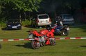 MCE Sommertreffen 2013 - 058